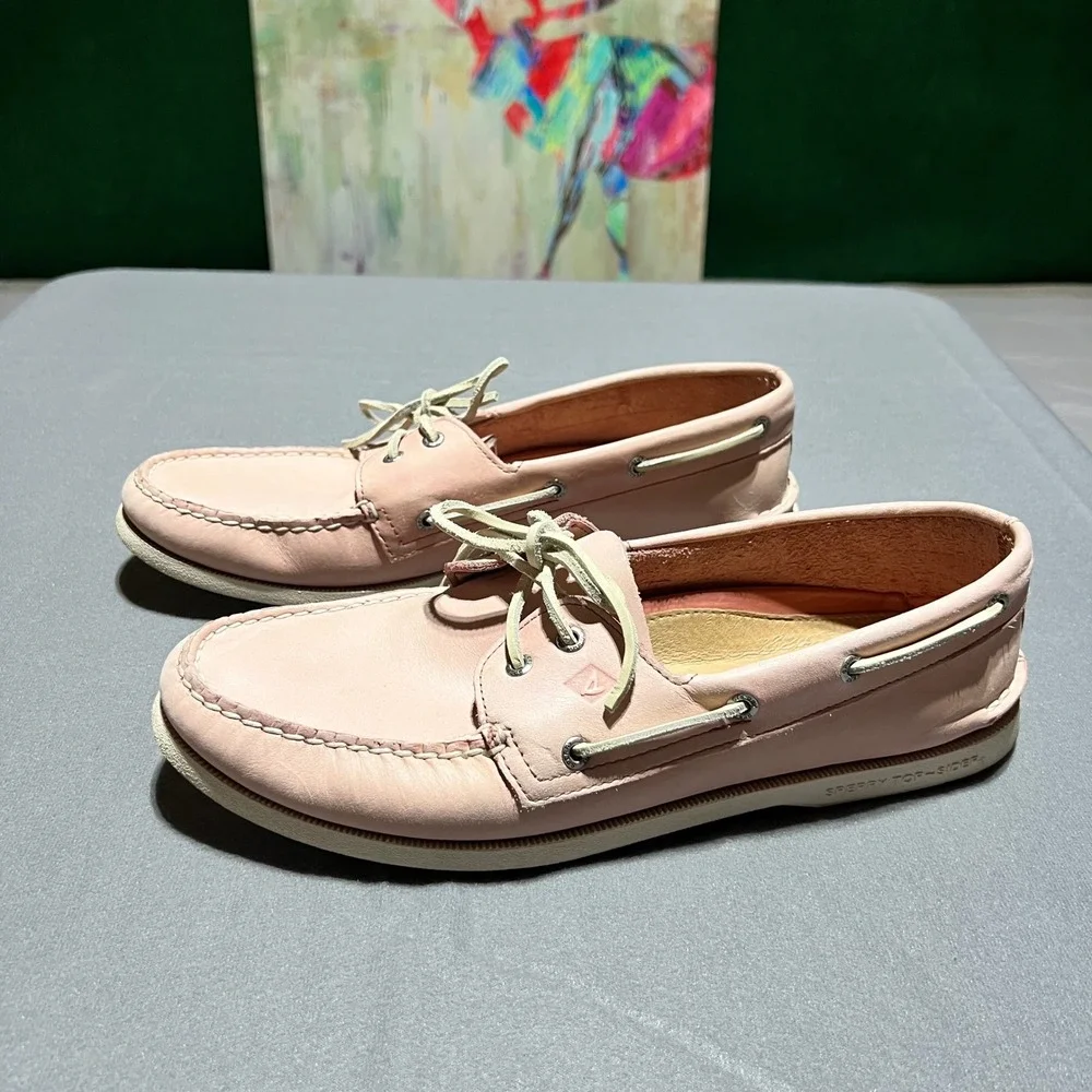 Sperry Top-Sider sperry top
